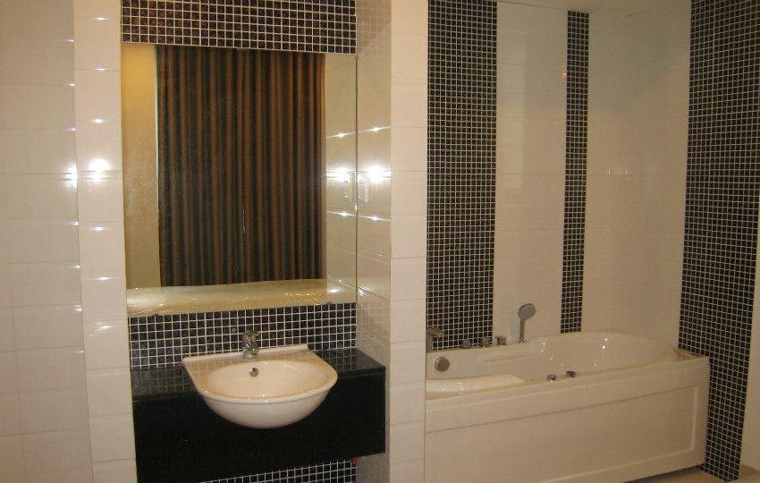 Apogee Hotel Ho Şi Min Oda fotoğraf