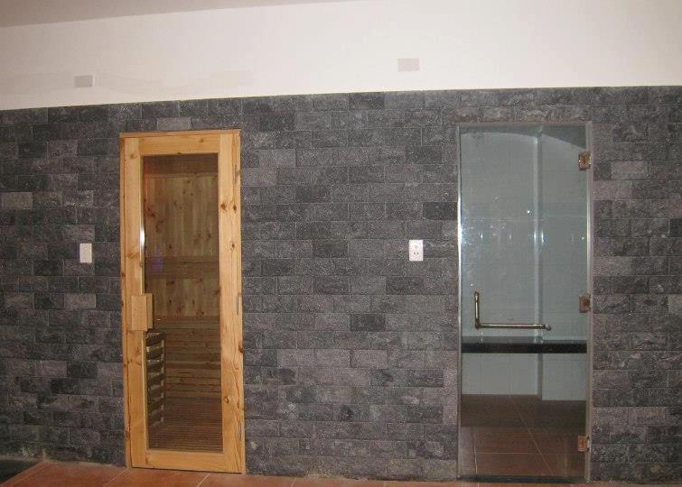 Apogee Hotel Ho Şi Min Dış mekan fotoğraf