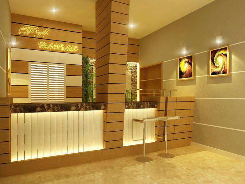 Apogee Hotel Ho Şi Min Dış mekan fotoğraf